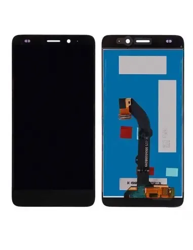 Pantalla Honor 5C / 7 Lite
