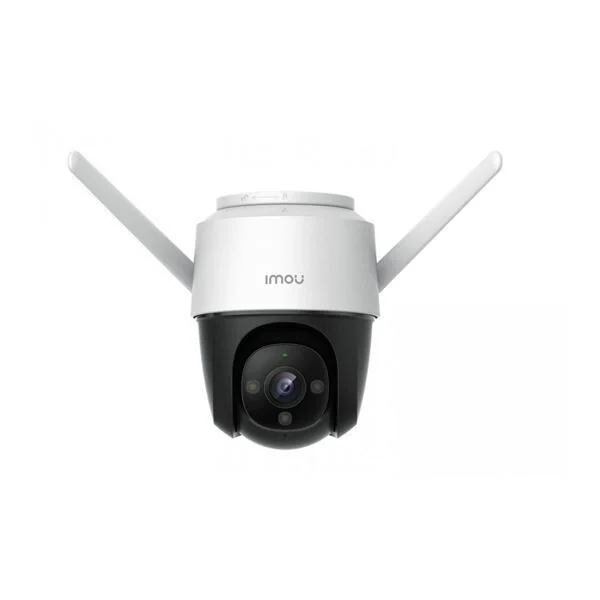 Camara Imou Wifi Cruiser Full Color 2MP