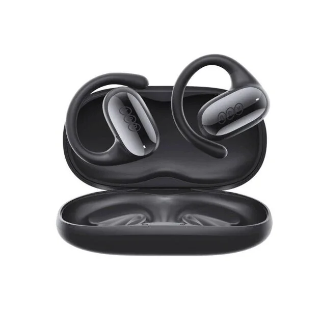 Auriculares QCY GTR 2 Bluetooth 5.3