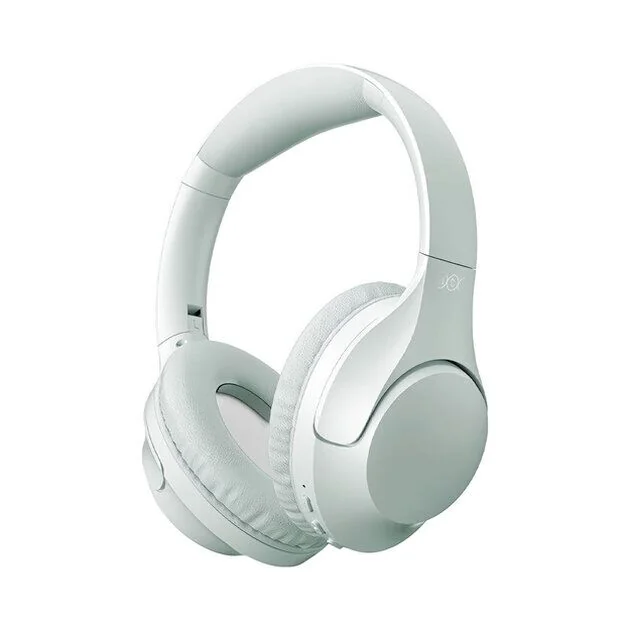 Auriculares H2 Pro Inalámbricos Bluetooth 5.0