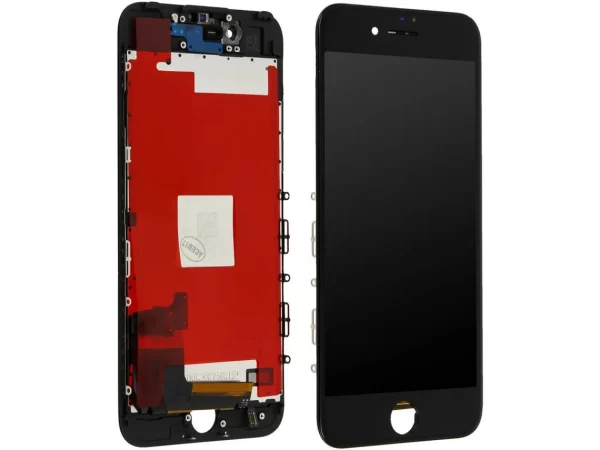 Pantalla iPhone 7