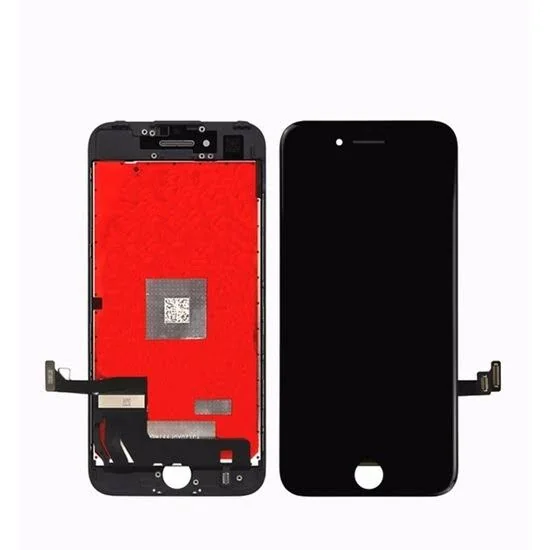 Pantalla iPhone 8