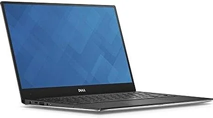 DELL Core i5 2.6Ghz
