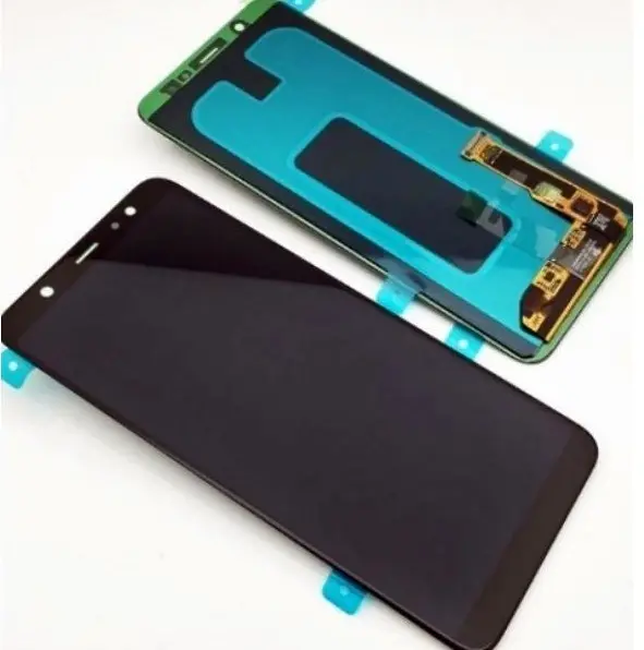 Pantalla Samsung Galaxy A6