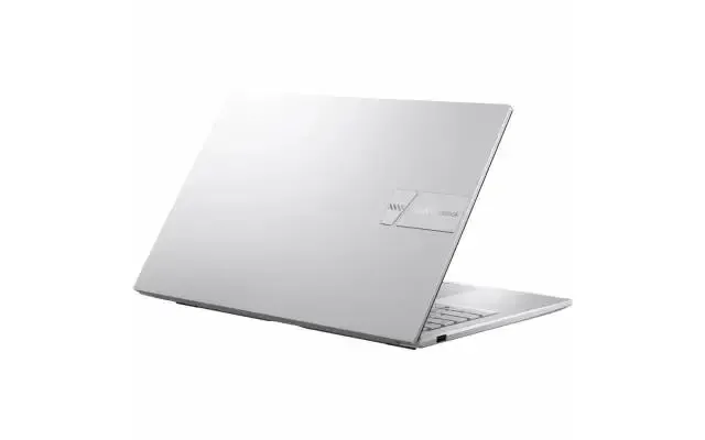 Notebook Asus Core 5 FreeDOS