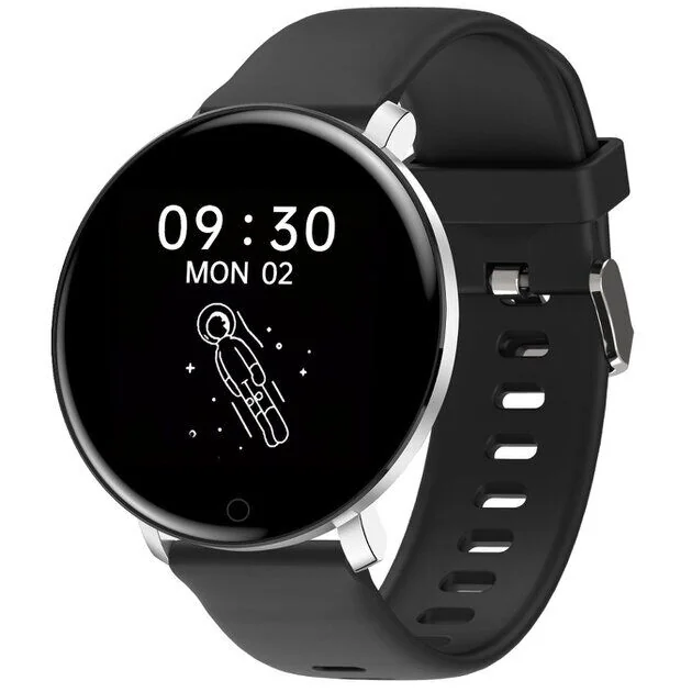 Reloj Smartwatch X-Lizzard