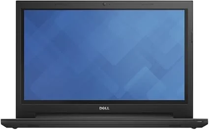 DELL Quadcore 2.4Ghz