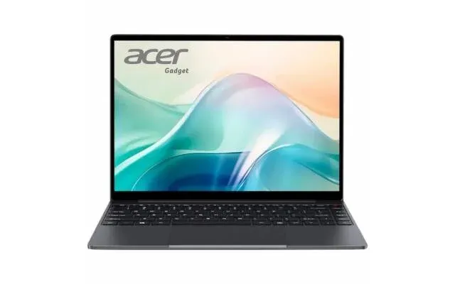 Notebook Acer Core i3