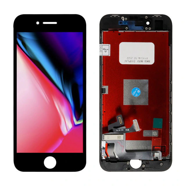 Pantalla iPhone SE