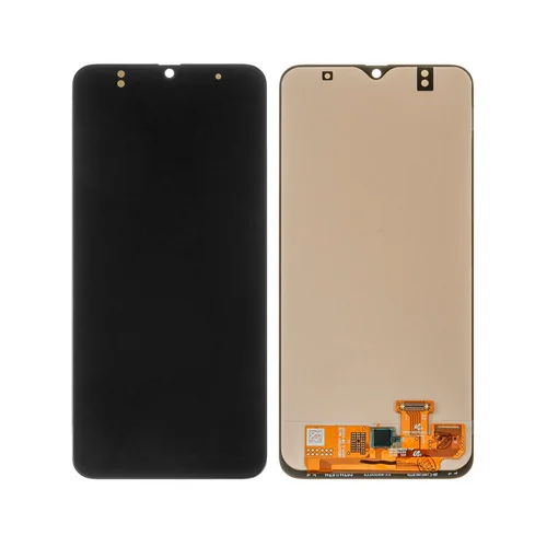 Pantalla Samsung Galaxy A30