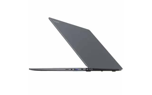 Notebook Chuwi Core i9