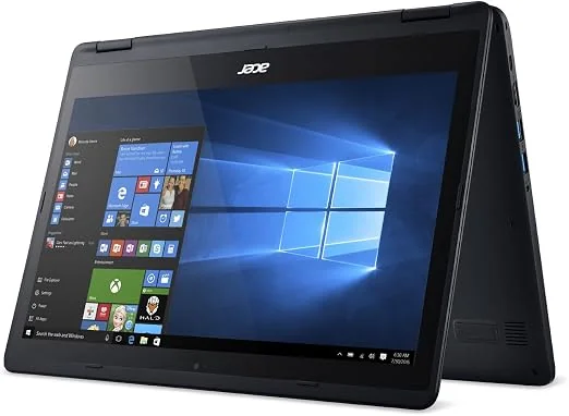 Acer Core i5 2.3Ghz