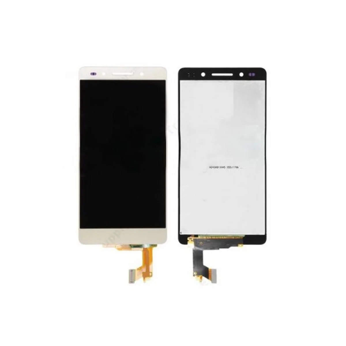Pantalla Honor 7 / 7A