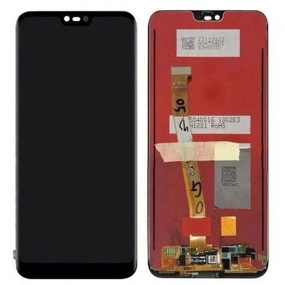 Pantalla Honor 10 (2019)